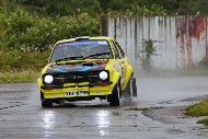 ABS26_109_MRG_7959