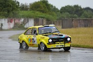 ABS26_109_MRG_7964