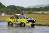 ABS26_109_MRG_7965