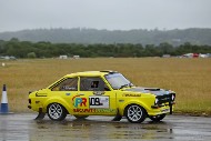 ABS26_109_MRG_7967