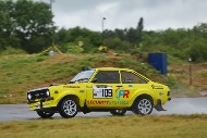 ABS26_109_MRG_8712