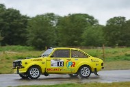 ABS26_109_MRG_8714