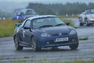 ABS26_10_MRG_4698