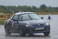 ABS26_10_MRG_4952