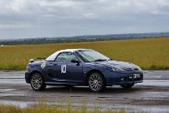 ABS26_10_MRG_5959