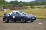 ABS26_10_MRG_7282