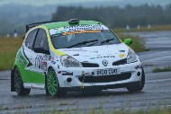 ABS26_1101_MRG_4766