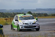ABS26_1101_MRG_5808
