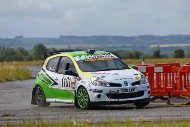 ABS26_1101_MRG_5809