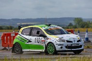 ABS26_1101_MRG_5810