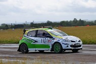 ABS26_1101_MRG_7063