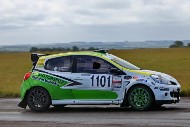 ABS26_1101_MRG_7065