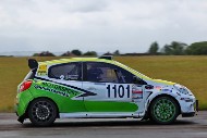 ABS26_1101_MRG_7066