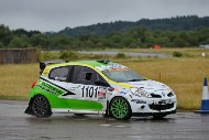 ABS26_1101_MRG_8044