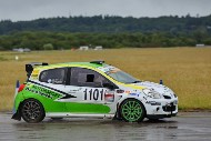 ABS26_1101_MRG_8045