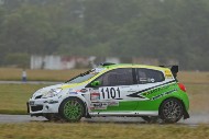 ABS26_1101_MRG_8653