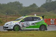 ABS26_1101_MRG_8656