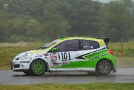 ABS26_1101_MRG_8659
