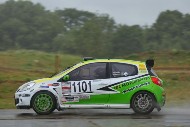 ABS26_1101_MRG_8661