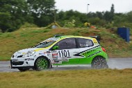 ABS26_1101_MRG_8788