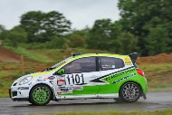 ABS26_1101_MRG_8791