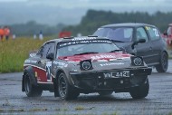ABS26_110_MRG_4654