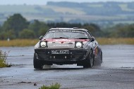 ABS26_110_MRG_5663