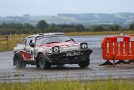 ABS26_110_MRG_5668