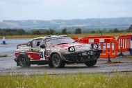 ABS26_110_MRG_5669