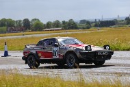 ABS26_110_MRG_6982