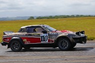 ABS26_110_MRG_6985