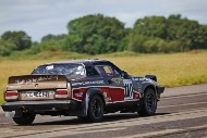ABS26_110_MRG_6989