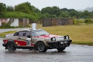 ABS26_110_MRG_7978