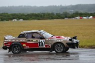 ABS26_110_MRG_7980