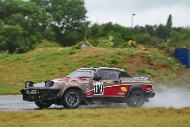 ABS26_110_MRG_8722