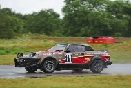 ABS26_110_MRG_8723