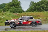 ABS26_110_MRG_8727
