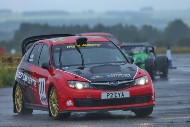 ABS26_111_MRG_4752