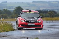 ABS26_111_MRG_5673