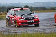 ABS26_111_MRG_5679