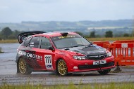 ABS26_111_MRG_5680
