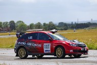 ABS26_111_MRG_6996