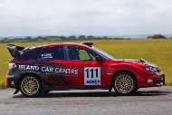 ABS26_111_MRG_7000