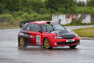 ABS26_111_MRG_7988