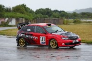 ABS26_111_MRG_7989