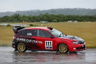 ABS26_111_MRG_7990