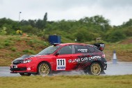 ABS26_111_MRG_8738