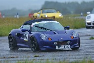 ABS26_112_MRG_4583