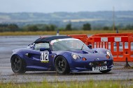 ABS26_112_MRG_5690