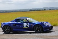 ABS26_112_MRG_7011